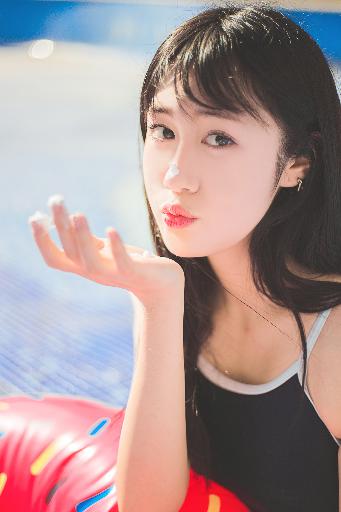 星空无限传媒免费观看电视剧