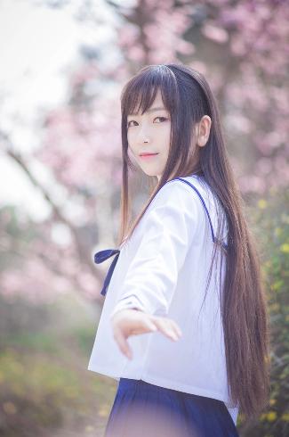 漫蛙MANWA防走失站漫画软件测评