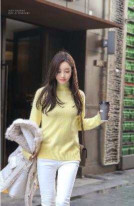 泰剧电视剧大全免费观看