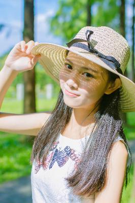 偷吃爸爸擎天柱1—100集