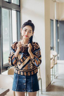 妻子的姐姐免费观看大全电视剧