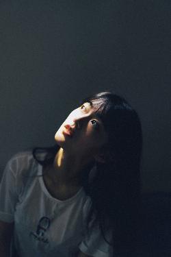 美国大片又大又好看的ppt