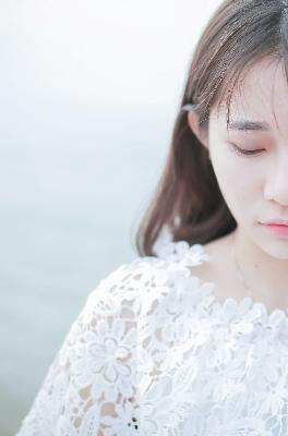 电影初尝云雨之欢免费观看