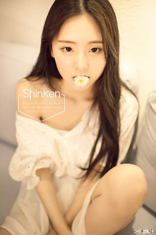 战狼4完整免费观看在线播放版