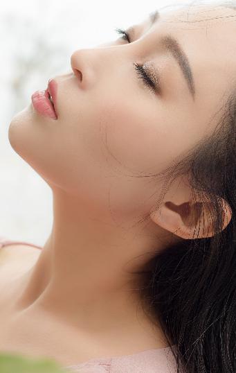 青柠在线观看免费高清电视剧荣耀的更新时间