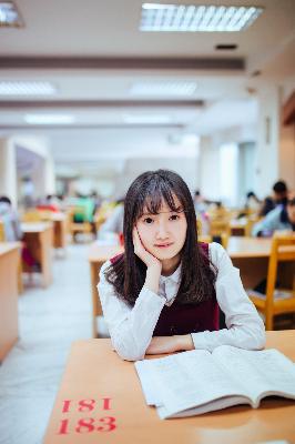 梦中的那片海 电视剧