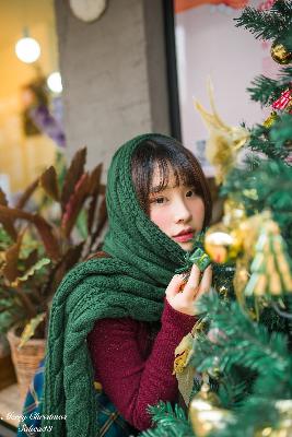 樱花动漫官网官方入门网站