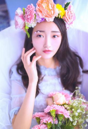 小蓝电影全集免费观看