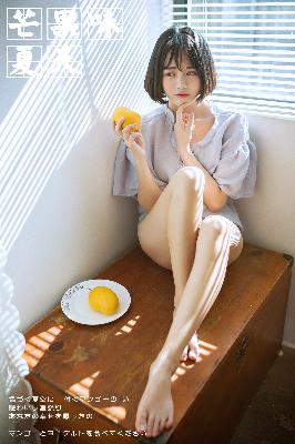 适合夫妻晚上看的爱情电视剧三女