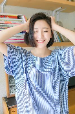 在异世界迷宫开后宫