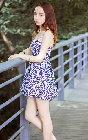 李蕾丽被躁120分钟