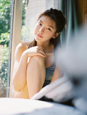 免费观看已满十八岁动漫电视剧