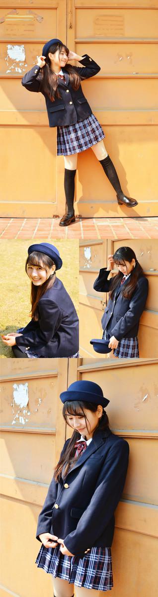 最近日本中文字幕中文翻译歌词