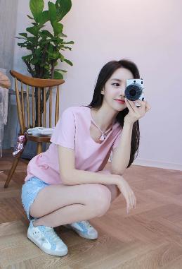 男女之间的唏唏哩哩原声视频