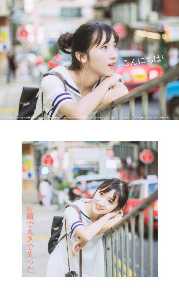 一路向西电影免费观看完整高清国语